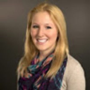 Meet your Posher, Brianne